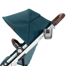 Load image into Gallery viewer, UPPAbaby Cup Holder