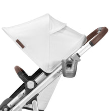 Load image into Gallery viewer, UPPAbaby Cup Holder