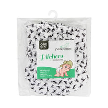 Load image into Gallery viewer, Pea Pods Pilchers