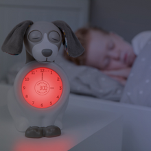 Load image into Gallery viewer, Zazu Sleeptrainer