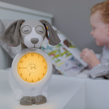 Load image into Gallery viewer, Zazu Sleeptrainer