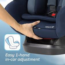 Load image into Gallery viewer, Mothers Choice ADORE AP 0-4 (ISOFIX)