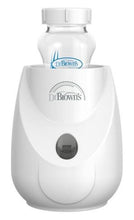Load image into Gallery viewer, Dr Browns Insta-Feed Bottle Warmer and Steriliser