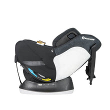 Load image into Gallery viewer, Maxi Cosi VITA Pro - Convertible Car Seat