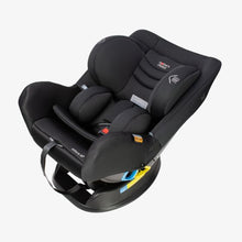 Load image into Gallery viewer, Mothers Choice (non-isofix) Adore AP 0-4 + FREE Car Seat Fitting!
