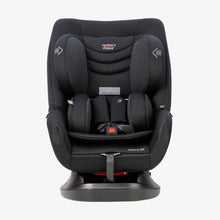 Load image into Gallery viewer, Mothers Choice (non-isofix) Adore AP 0-4 + FREE Car Seat Fitting!
