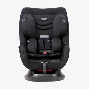 Mothers Choice (non-isofix) Adore AP 0-4 + FREE Car Seat Fitting!