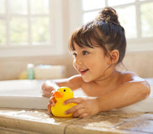 Load image into Gallery viewer, Munchkin White Hot Ducky