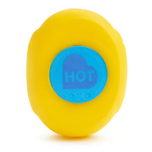 Load image into Gallery viewer, Munchkin White Hot Ducky