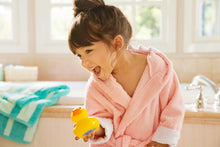 Load image into Gallery viewer, Munchkin White Hot Ducky