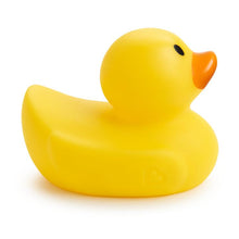 Load image into Gallery viewer, Munchkin White Hot Ducky