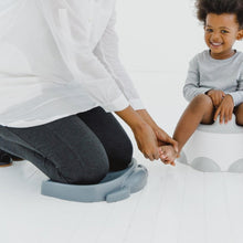 Load image into Gallery viewer, Bumbo Elipad