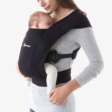 Load image into Gallery viewer, Ergobaby Embrace Cozy Newborn Carrier