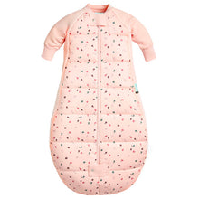 Load image into Gallery viewer, ergoPouch Sheeting / Premium Sleeping Bag 3.5 TOG