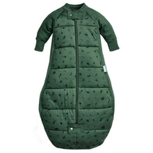 Load image into Gallery viewer, ergoPouch Sheeting / Premium Sleeping Bag 3.5 TOG