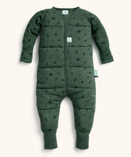 Load image into Gallery viewer, ergoPouch Sleep Onesie 3.5 TOG