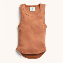 Load image into Gallery viewer, ergoPouch Bodywear Singlet 0.2 TOG