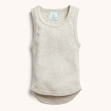 Load image into Gallery viewer, ergoPouch Bodywear Singlet 0.2 TOG
