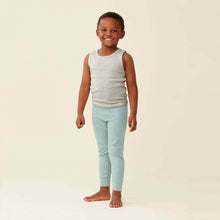 Load image into Gallery viewer, ergoPouch Bodywear Singlet 0.2 TOG