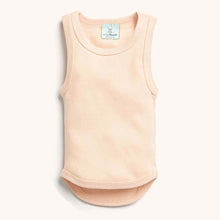 Load image into Gallery viewer, ergoPouch Bodywear Singlet 0.2 TOG