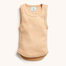 Load image into Gallery viewer, ergoPouch Bodywear Singlet 0.2 TOG