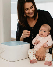 Load image into Gallery viewer, RochiLou UV Multi-Pourpose Sterilisation Cabinet