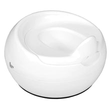 Load image into Gallery viewer, Joovy  Loo Potty