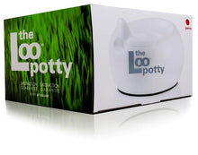 Load image into Gallery viewer, Joovy  Loo Potty