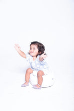 Load image into Gallery viewer, Joovy  Loo Potty
