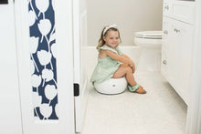 Load image into Gallery viewer, Joovy  Loo Potty