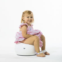 Load image into Gallery viewer, Joovy  Loo Potty