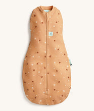 Load image into Gallery viewer, ergoPouch Cocoon Swaddle Bag 0.2 TOG