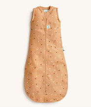 Load image into Gallery viewer, ergoPouch Jersey Sleeping Bag 0.2 TOG