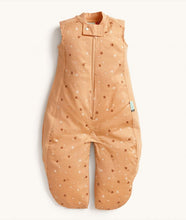 Load image into Gallery viewer, ergoPouch Sleep Suit Bag 0.3 TOG