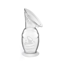 Load image into Gallery viewer, Haakaa Generation 2 Silicone Breast Pump