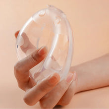 Load image into Gallery viewer, Haakaa Ladybug Silicone Breast Milk Collector