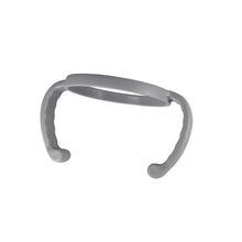 Load image into Gallery viewer, Haakaa Generation 3 Silicone Bottle Handle