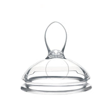 Load image into Gallery viewer, Haakaa Generation 3 Silicone Bottle Feeding Spoon Head