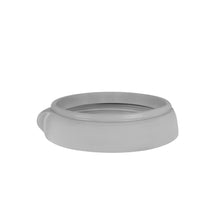 Load image into Gallery viewer, Haakaa Generation 3 Bottle Attachment Ring