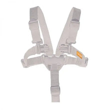Load image into Gallery viewer, Leander Classic High Chair