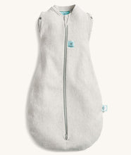 Load image into Gallery viewer, ergoPouch Cocoon Swaddle Bag 0.2 TOG