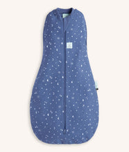 Load image into Gallery viewer, ergoPouch Cocoon Swaddle Bag 0.2 TOG