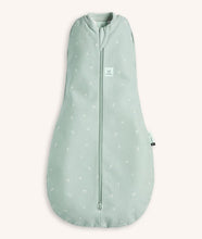 Load image into Gallery viewer, ergoPouch Cocoon Swaddle Bag 0.2 TOG