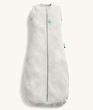 Load image into Gallery viewer, ergoPouch Jersey Sleeping Bag 0.2 TOG