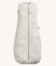 Load image into Gallery viewer, ergoPouch Jersey Sleeping Bag 1.0 TOG