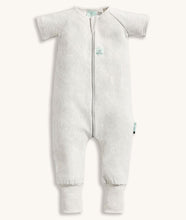 Load image into Gallery viewer, ergoPouch Sleep Onesie 1.0 TOG