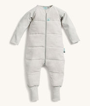 Load image into Gallery viewer, ergoPouch Sleep Onesie 3.5 TOG
