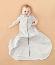 Load image into Gallery viewer, ergoPouch Jersey Hip Harness Sleeping Bag 1.0 TOG