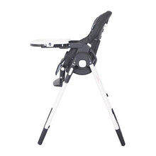 Load image into Gallery viewer, Love N Care Montana high chair