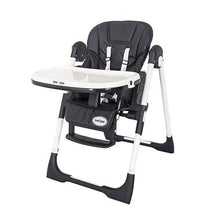 Load image into Gallery viewer, Love N Care Montana high chair